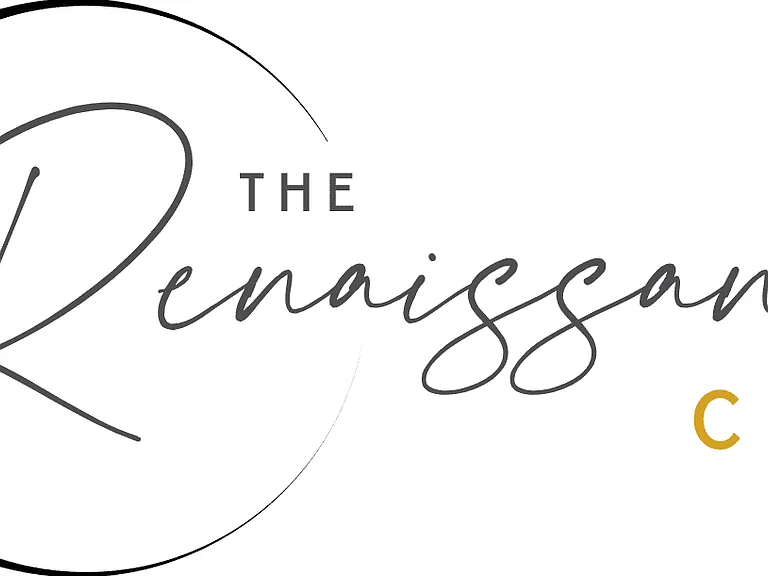 Renaissance Club — Photo 24
