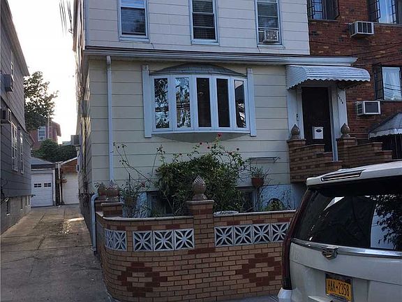 2nd image of 31-38 60th St