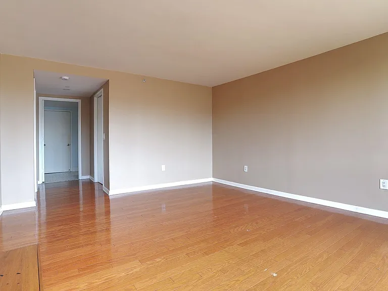 700 Grove St #4F — Photo 18