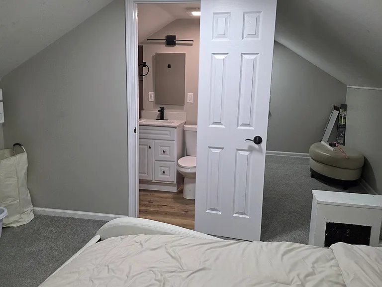 2731 Iowa St — Photo 25