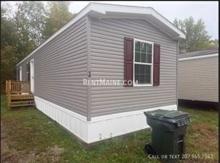 14 Schoppe Dr, Orono, ME 04473