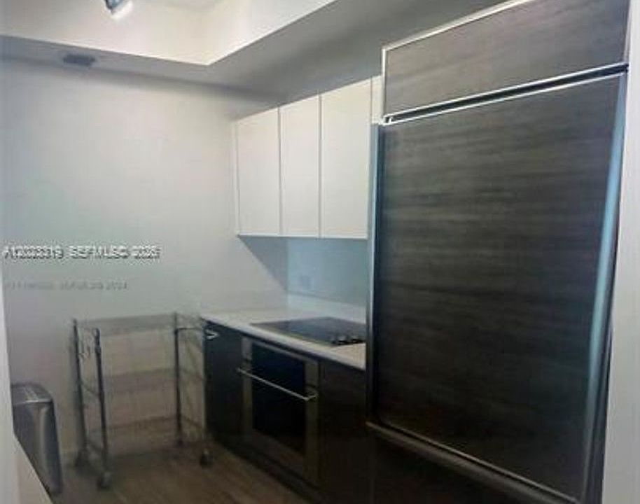 1st image of 1100 S Miami Ave APT 2804