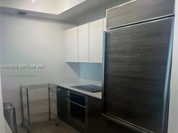 1100 S Miami Ave, Miami, FL