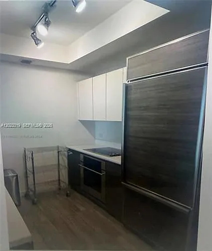 1100 S Miami Avenue Rd #2804 Photo 1