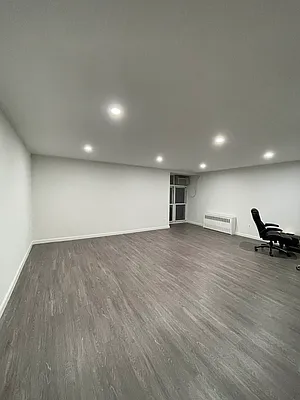 Rented by Voro NYC | media 1