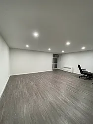 Rented by Voro NYC