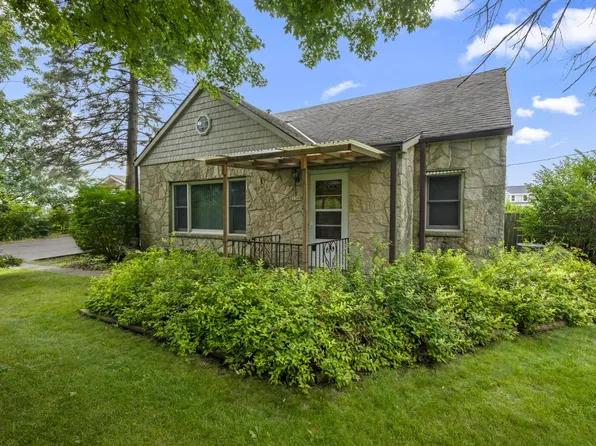 21308 West Main STREET, Lannon, WI 53046