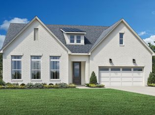 5459 Spruce St, Indian Land, SC 29707