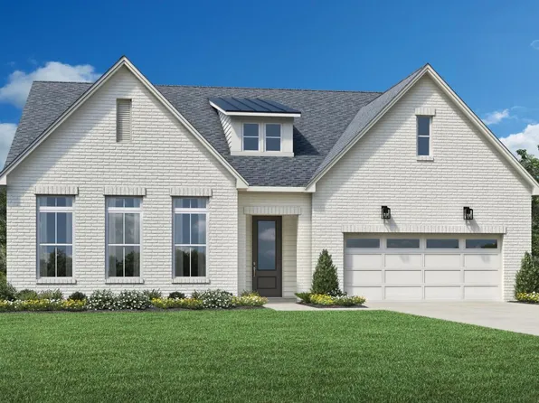 5459 Spruce St, Indian Land, SC 29707