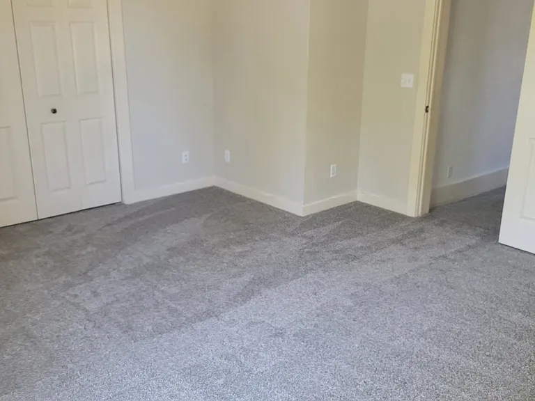 1022 Garfield Ave — Photo 12