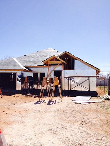 1st image of 3609 Thomason Dr