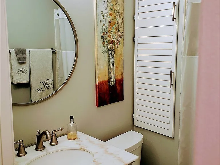 6 Aztec Lily Ln — Photo 9