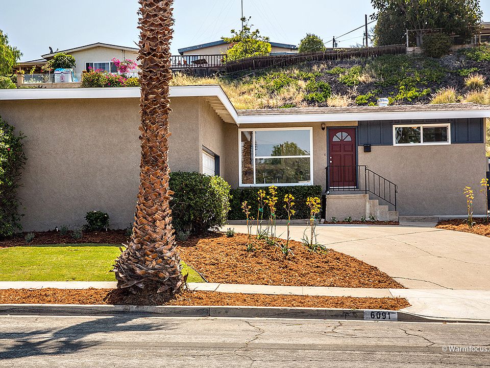 1st image of 6091 Delor Ct