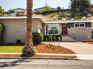 6091 Delor Ct, San Diego, CA 92120