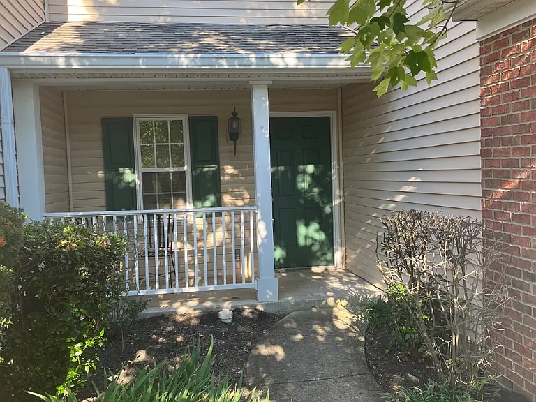 2424 Nashboro Blvd — Photo 6