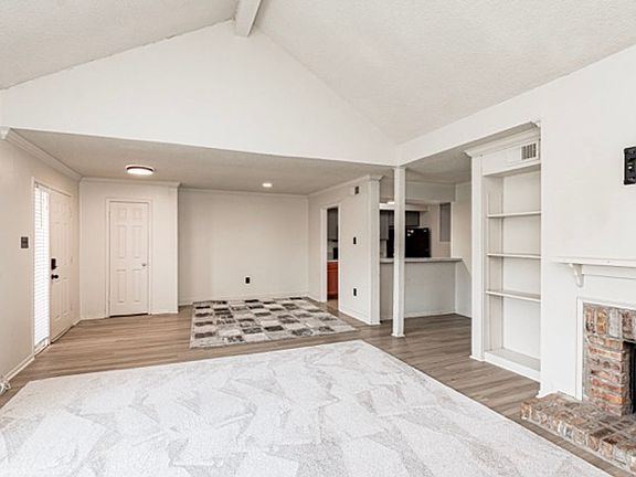 3rd image of 8155 Jefferson Hwy APT 705