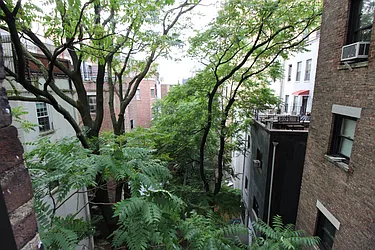 Rented by Luxor Homes & Investment Realty