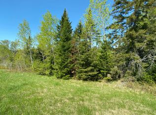 4-31 Caribou Road, Cyr Plt, ME 04785