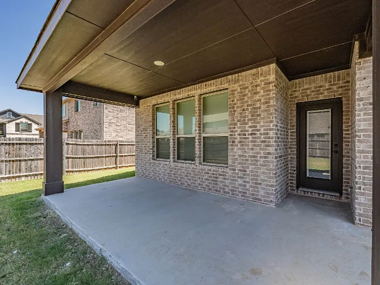 504 Ridgewater Trl — Photo 52