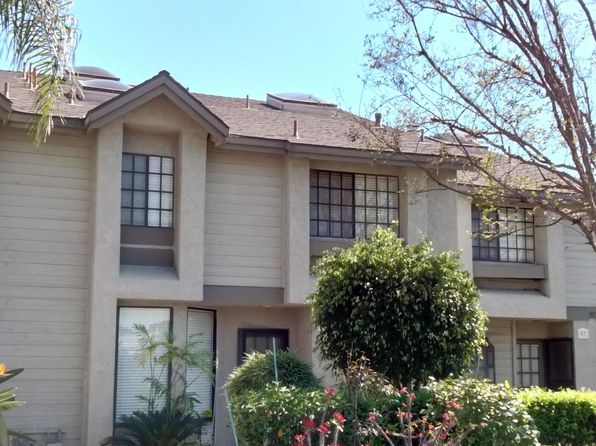 2220 E Chapman Ave UNIT 56