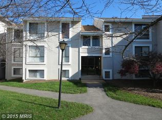 5758 Village Green Dr UNIT 9/5758A, Alexandria, VA 22309