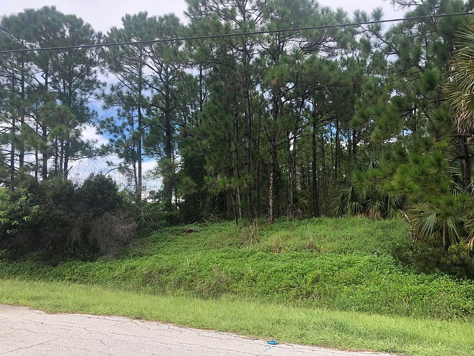 1st image of 6475 NW Volucia Drive