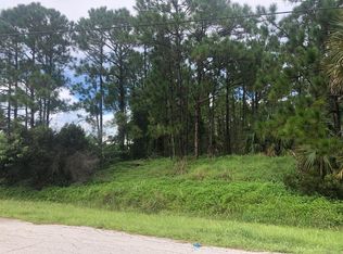 6475 NW Volucia Dr, Pt Saint Lucie, FL 34953