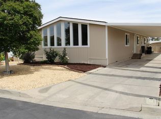 38270 Via Coleta, Murrieta, CA 92563