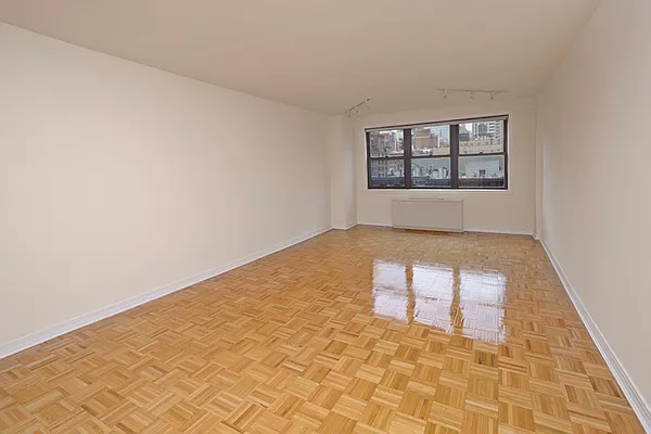 Sold by Brown Harris Stevens | media 12