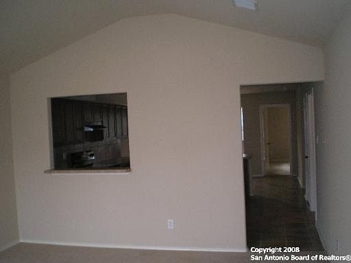 4th image of 4319 GRIFFIN PARK