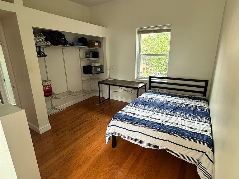 249 S 10th St #3R — Photo 23