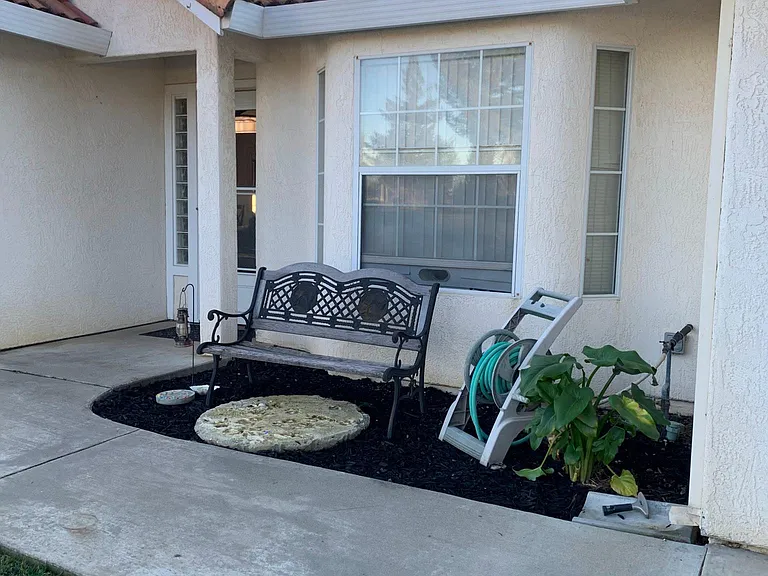 1852 Harbor Town Dr — Photo 20