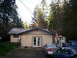 1st image of 14115 Dogwood Ct NW