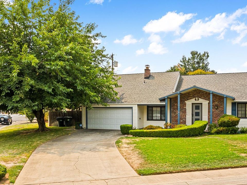 1st image of 3128 Hampshire Dr