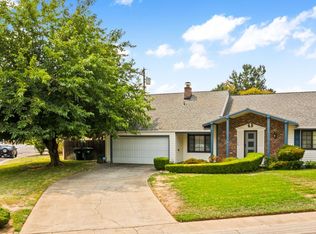 3128 Hampshire Dr, Sacramento, CA 95821