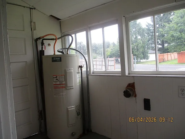 804 W Marcy Ave — Photo 6