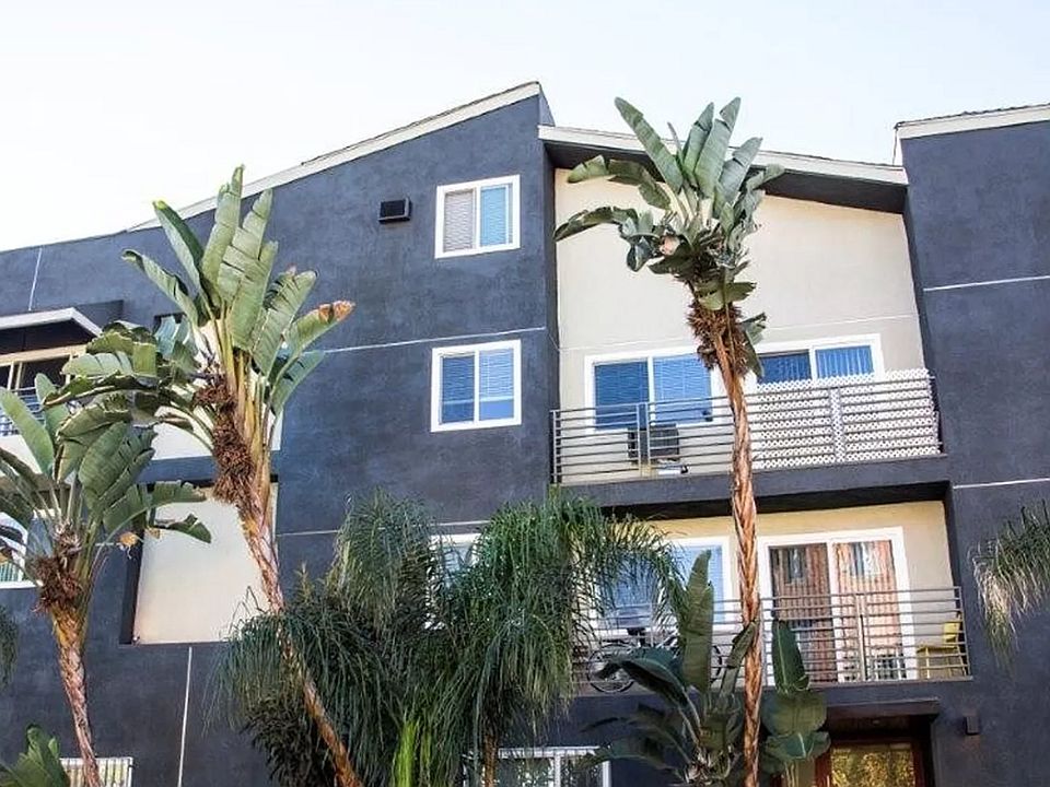 1st image of 855 S Harvard Blvd APT 311