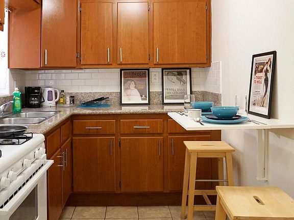 2nd image of 115 S Avenue 64 #M