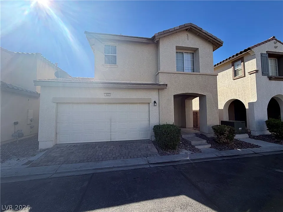 1023 Sunny Acres Ave