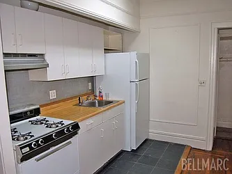 Rented by Bellmarc Realty