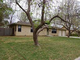 2nd image of 7208 Deville Dr