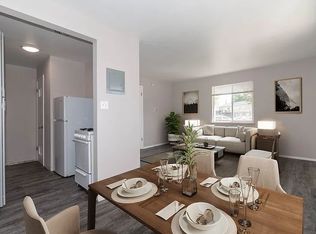 8987 W 54th Pl #6, Arvada, CO 80002