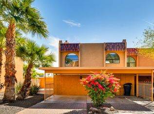 2500 N Hayden Rd APT 3, Scottsdale, AZ 85257