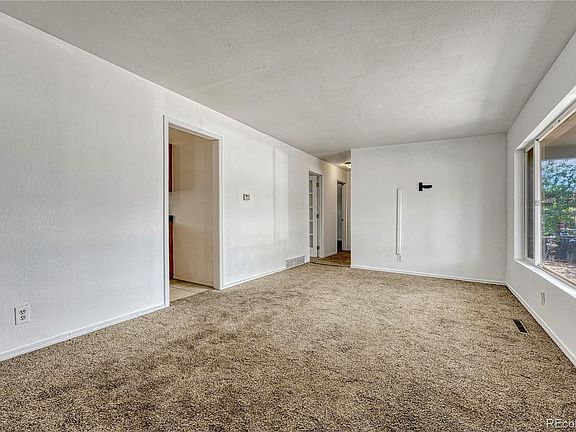 3rd image of 145 Leta Drive