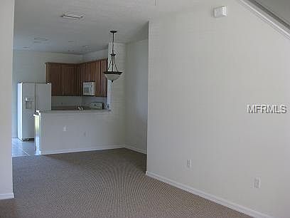 3rd image of 8863 Christie Dr
