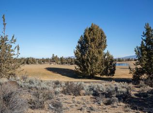 22936 Ghost Tree Ln LOT 300, Bend, OR 97701