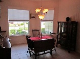 8566 SW 82nd Ter, Ocala, FL 34481