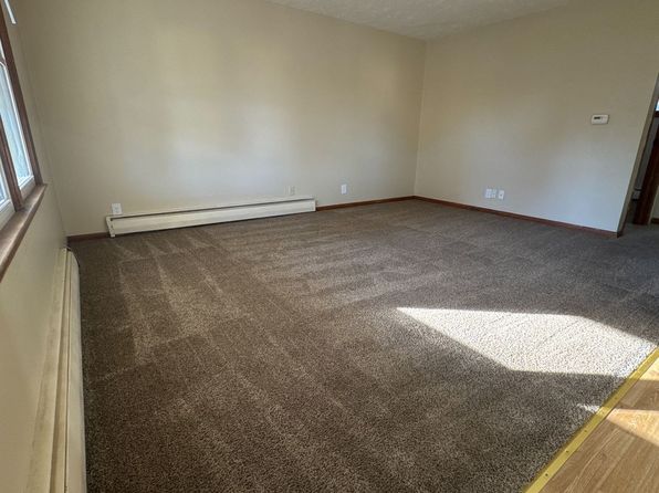 4900 Huntington Ave APT 4