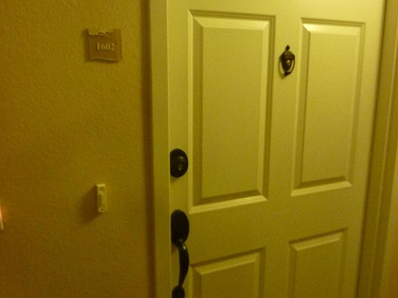 4th image of 1478 Riverplace Blvd APT 1602
