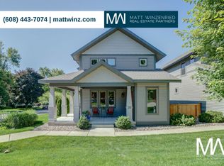 213 Femrite Dr, Monona, WI 53716